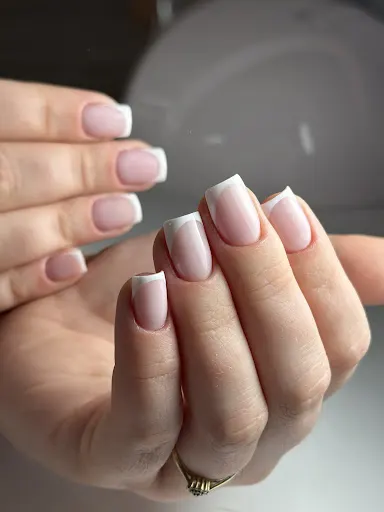 Glow Up Studio Agnieszka Krzemińska